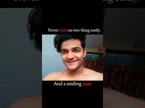 Husn #music #love #spotifyindia #musicgenre #funny #spotifymusic #musicstyle #comedy #husn