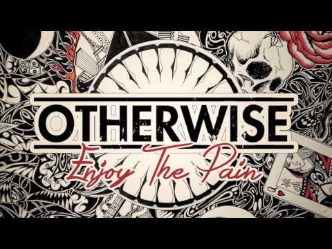 Otherwise - Once In My Dreams