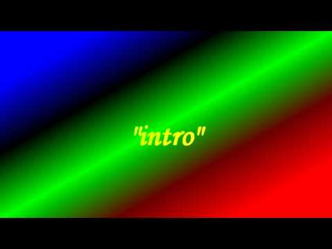 Flavah C: Emaat am iien ibba