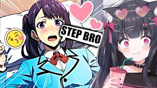 WHAT IS SISTER LEVELING??!!😳 | BEST OF JINAH | Solo Leveling Abridged | REACTION