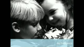 The Crusaders ~ Sweet gentle love -live in Japan-