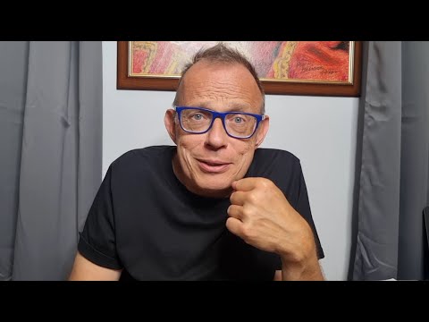 MPD 977 - SZŁA PIOSENKA DO KOŚCIOŁA