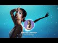 Jealousy Jealousy Olivia Rodrigo Official UPDATED Instrumentals Backing Vocals