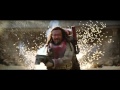 ROGUE ONE A Star Wars Story TRAILER 2016 2 SUBTITRAT ROMÂNĂ