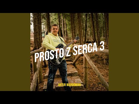 Bo Bez Ciebie Moje Serce Płacze