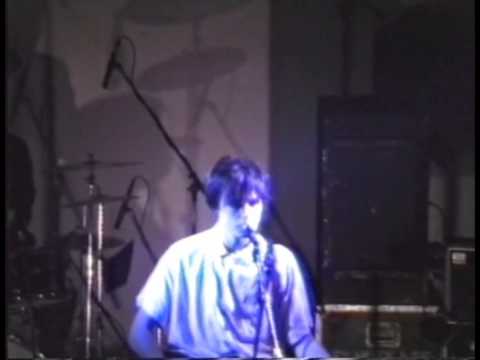 Thumbnail for Felt / Declaration / Live