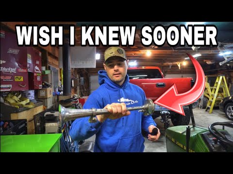 Air Horn Review Under $40