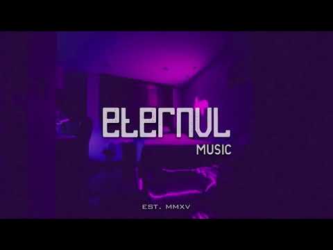 freaky bedroom playlist💜💜😚