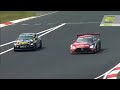 20th To 22nd Hours Action Highlights Of 24h Nürburgring 2023
