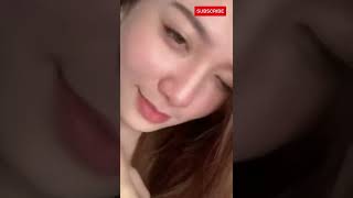 Download lagu Hehehee #shorts #viral #fyp #fypシ #tiktok #viralshorts #trending #trendingshorts #dj #djtiktokviral mp3