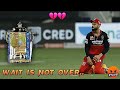 Rcb Sad Status Rcb Lost Status Rcb Sad Movement Rcb 2008 To 2023 Lost Status Rcb Sad