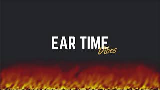 Derin Falana - U Again /Prod Joey Castellani