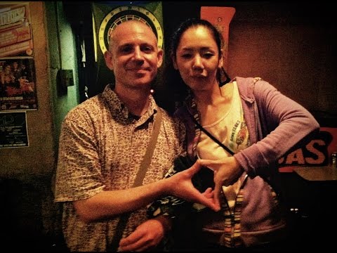 ー JAH JAH TIME -初夏のDUB SPECIAL 2015 ー