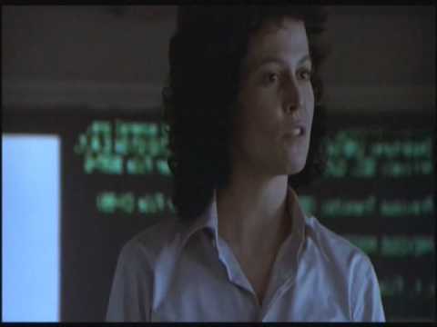 Watch lagu Images Videos Prometheus Actress Crossword, Watch Images Prometheus Actress Crossword free Watch, Watch Images Prometheus Actress Crossword