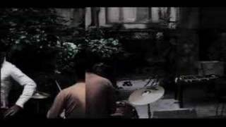 MentreFuoriPiove - Africa Unite.