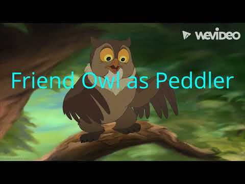 Yogi Bearladdin cast video