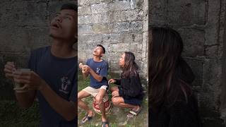 Download lagu Gak tega #bangbaud mp3