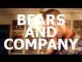 Bears and Company - "Occurrence in the ...