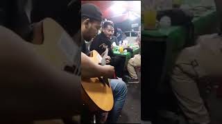 Download lagu WALI - YANK FYP TIKTOK SKILL PENGAMEN BABAT. #indomusiccover mp3