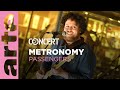 Metronomy in Passengers - @arteconcert