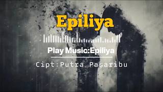 Download lagu Epiliya // Most Popular Song Lyrics mp3