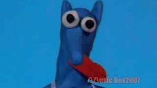 Poker Pets Feat. Nate James - Lovin' You