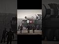 ️🫣 Shorts Edit Pakistan Iran Viralvideo Trending Iranvsisrael Allahuakbar Military