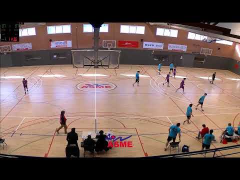 Myplay Live Spain - Sant Marti de Adrianenc 2026-01-11 11:42