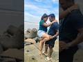 Mujhe Tumse Mohabbat Hai
