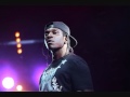 Pusha T- In This Ho (Feat.Swizz Beats) [NEW ...