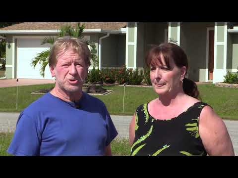 Capitol Homes - Customer Success Story
