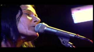 Meiko - Boys with girlfriends live