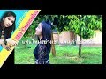 แฟนใหม่อย่างเขา แฟนเก่าอย่างฉัน Cover By