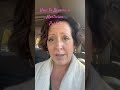 How to become a mortician Part 2! #mortician #karithemortician #embalmer #howto