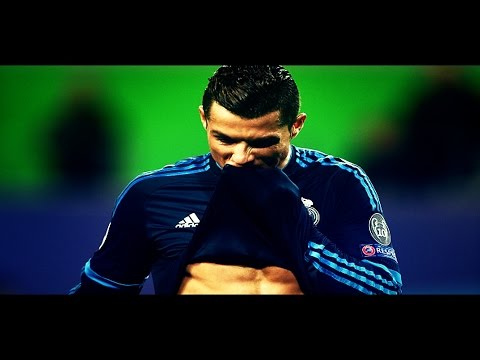 Cristiano Ronaldo ► Hella Straight | Skills & Goals | 2016 HD