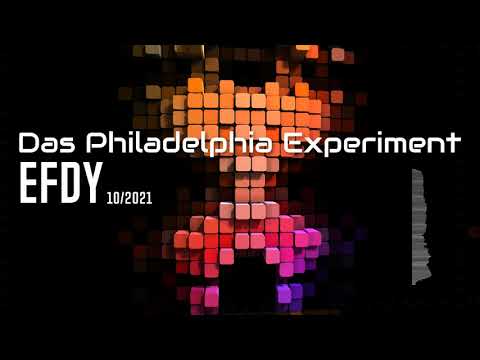 efdy - Das Philadelphia Experiment - 10/2021 - 0028s