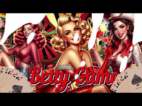 Betty Casino