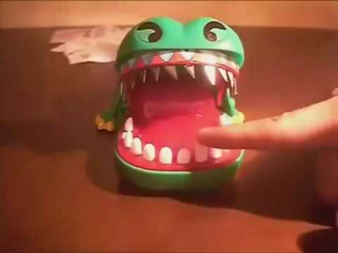 download lagu mp3 mp4 Video Lucu Yang Mengagetkan, download lagu Video Lucu Yang Mengagetkan gratis, unduh video klip Video Lucu Yang Mengagetkan