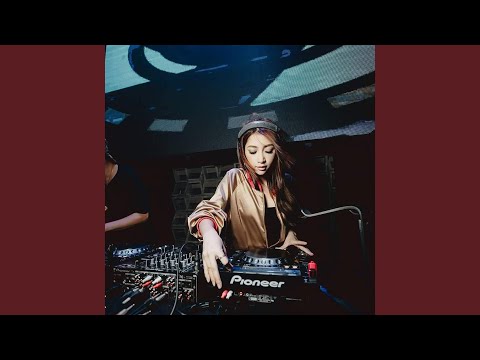 Akimilaku Pusing Pala Barbie