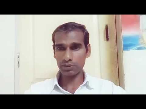 21 December Tamil murli with full explanation - BK Saravana Kumar