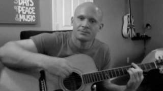 Alibis - Ocean Colour Scene