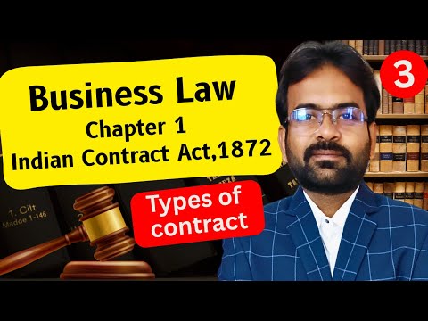 Sale of Goods Act 1930 Business Law B Com BBA Part 1