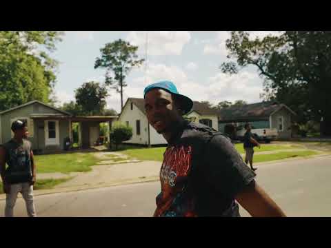 DJack - I Got That (Official Music Video)