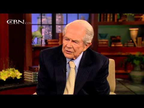 The 700 Club - April 22, 2014