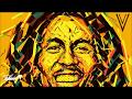 Bob Marley Is This Love Montmartre Remix