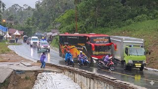 Download lagu Hujan Terus Menerus !!! Laga Kambing Hampir Terjadi Di Batu Jomba mp3 Download lagu Hujan Terus Menerus !!! Laga Kambing Hampir Terjadi Di Batu Jomba mp3