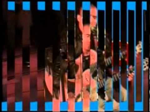 HUAYNOS AYACUCHANOS ANTIGUOS