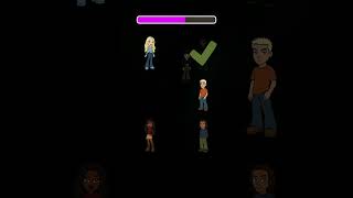 Download lagu Like and subscribe!!! #rap #music #newmusic #hiphop #games #lipsyncs #gaming #squidgamchallenge mp3