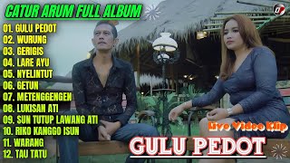 Download lagu Album Catur Arum💞  GULU PEDOT - WURUNG - GERIGIS - Lagu Banyuwangian Full Album - On Trending mp3 Download lagu Album Catur Arum💞  GULU PEDOT - WURUNG - GERIGIS - Lagu Banyuwangian Full Album - On Trending mp3