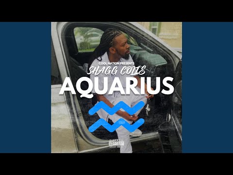 Talk Of The Town (feat. Pacifik2Real)